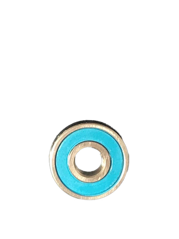 Better Bearings - Lickety Splits Single